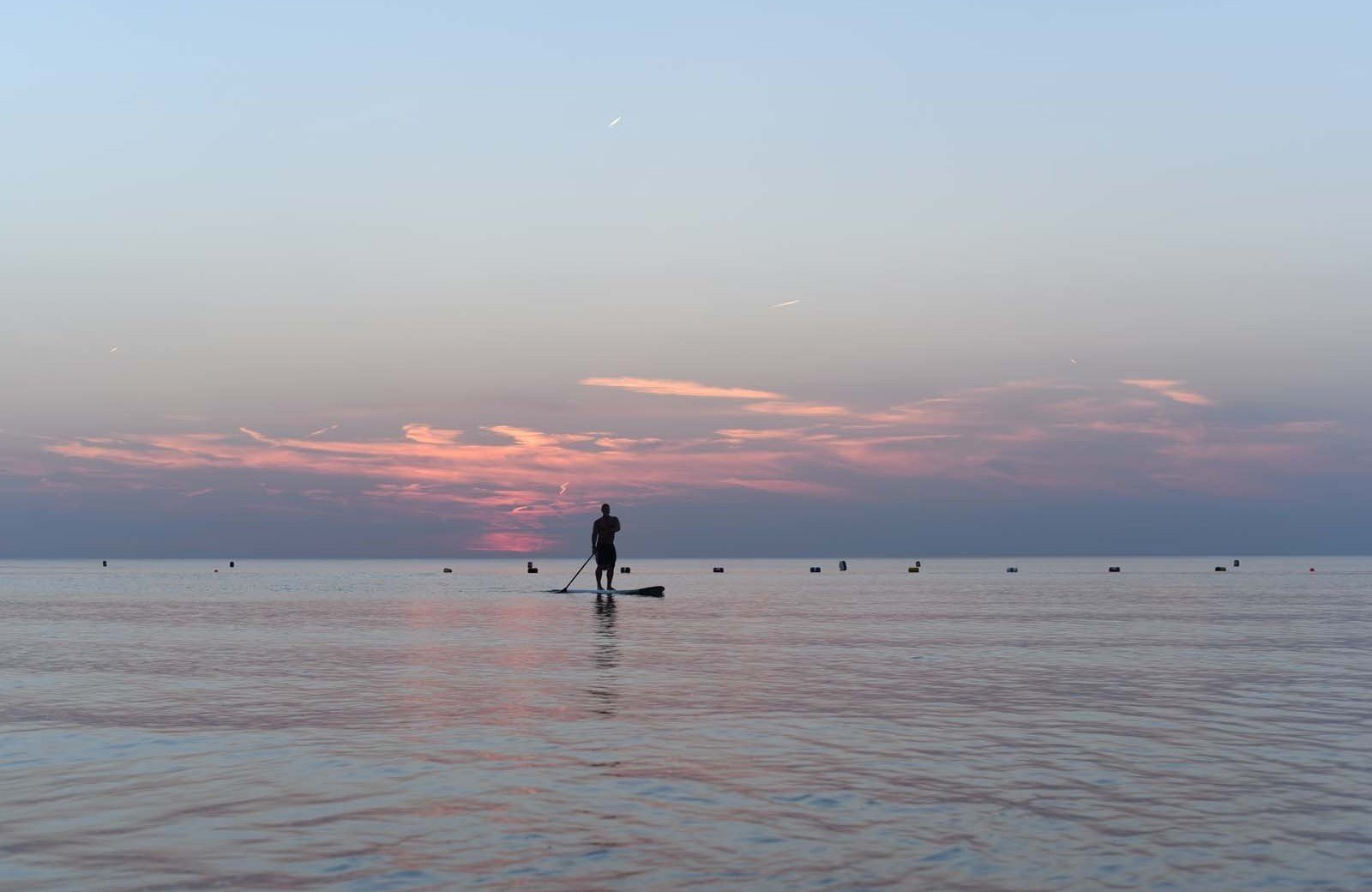 De magie van<br/><span class="ivy-mode-font"> het water…</span>