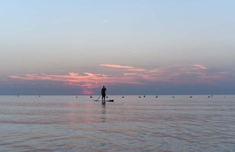  jeannette van starkenburg sportief ontspannen in noordwijk