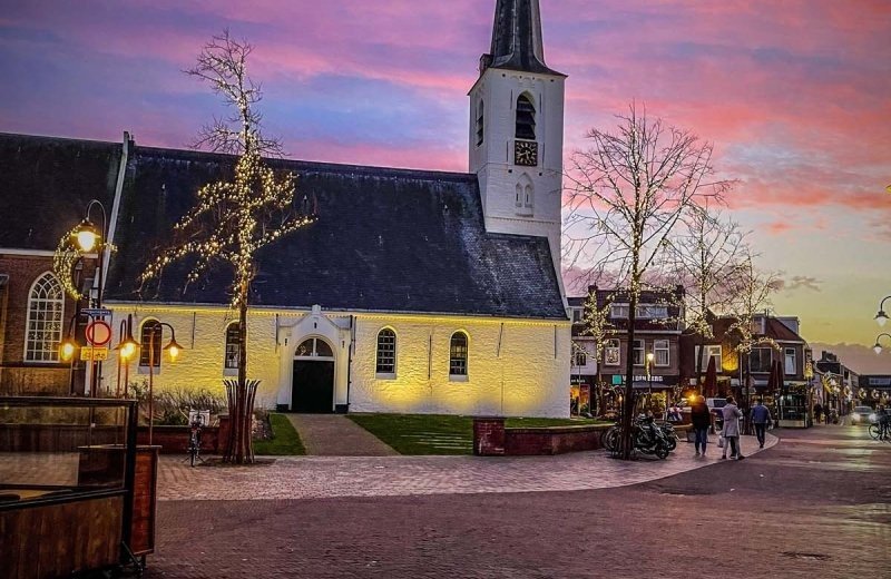 Cultuur_ &_ historie