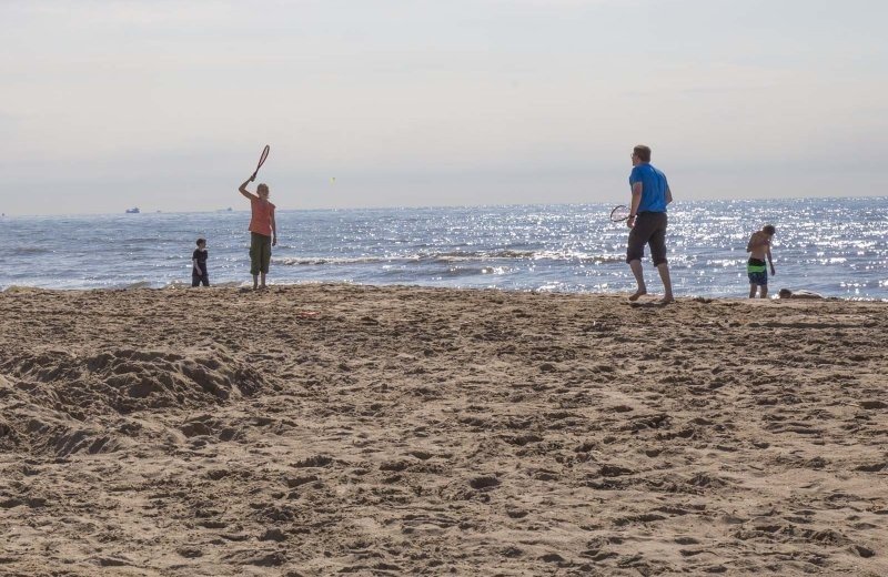 Noordwijkerhout omgeving 8